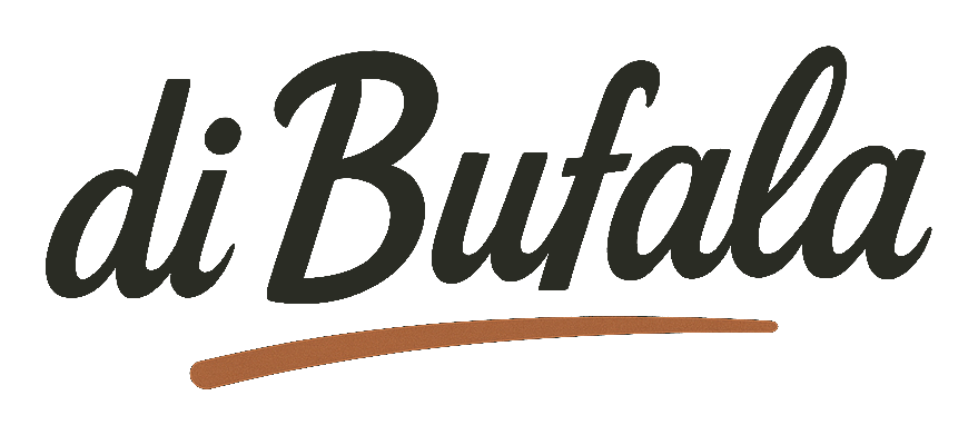 Pizzeria Di Bufala