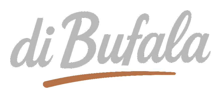 Pizzeria Di Bufala